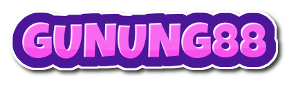 GUNUNG88 GUNUNG88